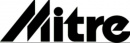 Mitre