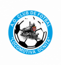 FC Locomotiva