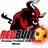 AFC Red Bull