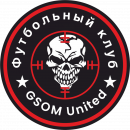 GSOM United