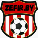 Zefir