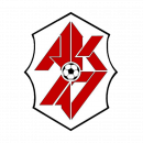 АК47