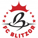 FC"BLITZOR"