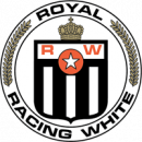 Racing White Brussels