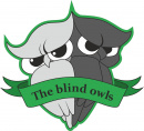 Слепые совы