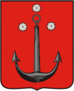 ФК Городня