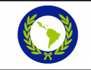 Латиноамерика FC