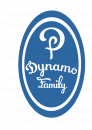 ФК Dynamo Family (2) 2010