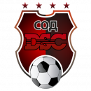 FC SOD DSC