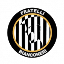 Fratelli Bianconeri