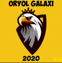 Oryol Galaxy