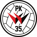 PK-35 W