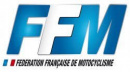 FFM