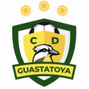 Guastatoya