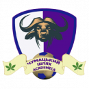 Чумацький шлях-Academica