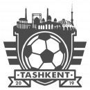FC Tashkent
