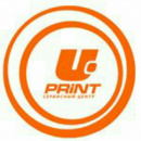 U-Print