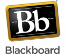 FC Blackboard