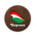 Верона-2