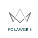 FC LAWGRIS
