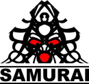 Самураи