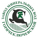 Минводы