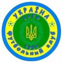 ФК Україна