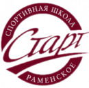 СШ Старт 2010