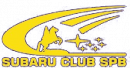 Subaru Club