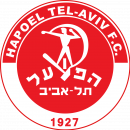 Hapoel Hatikva Tel Aviv