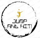 Jump and Hit!