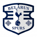 Belarus Spurs