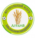 Аграрій