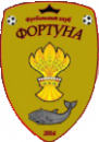 Фортуна