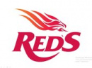 ФК Reds