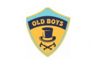 ФК "Old Boys"