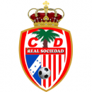 Sociedad Football Club