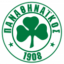 Panathinaikos WB