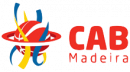 CAB Madeira