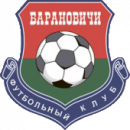 Baranovichi