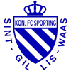 Sint-Gillis-Waas