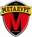 Metallurg Zaporozhye