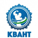 ФК "Квант"