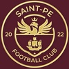 ФК "Saint-Pe"