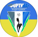 Фортуна