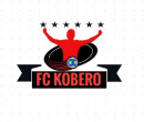 FC Kobero