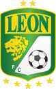 Leon