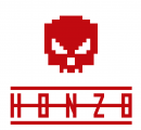 Honzo