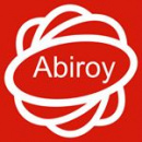 Abiroy