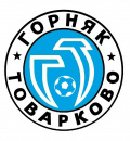 ФК "Горняк - 2" (м)